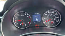 Kia Stonic 1.0T GDi First Edition 5dr Petrol Estate